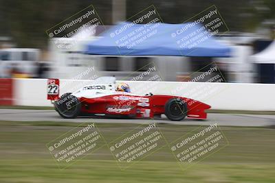 media/Jan-13-2024-CalClub SCCA (Sat) [[179f4822a7]]/Group 2/Sunset (Race)/